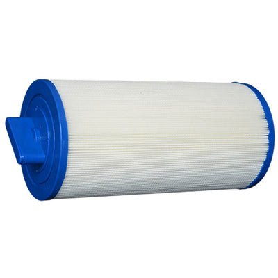 Pleatco PGS25P4 Pool and Spa Replacement Filter Cartridge for Nemco Spa (3 Pack)