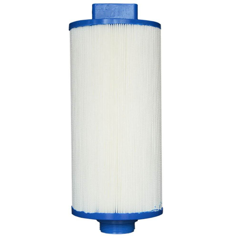 Pleatco PGS25P4 Pool and Spa Replacement Filter Cartridge for Nemco Spa (3 Pack)