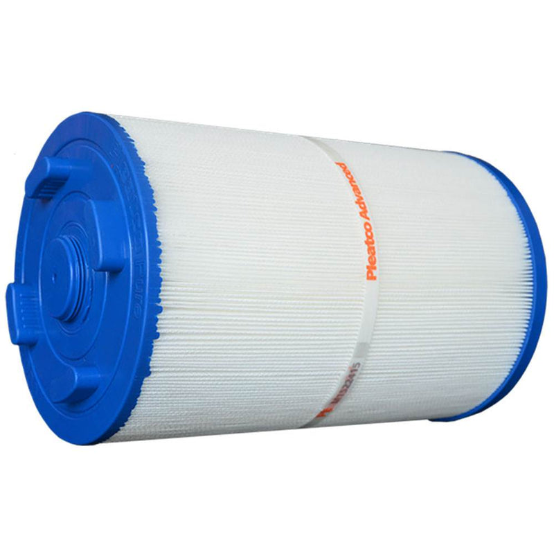 Pleatco PDO75-2000 Spa Replacement Cartridge Filter for Dimension One (2 Pack)