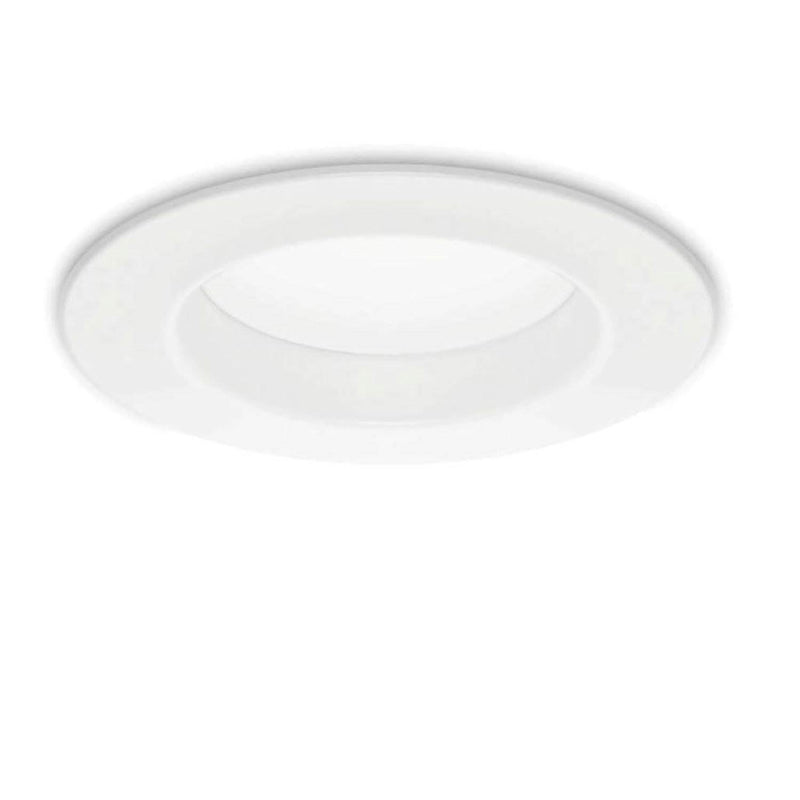 Philips LED Downlight Spotlight 50W Equivalent Dimmable Soft White Light Bulb
