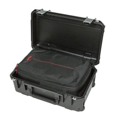 SKB iSeries 2011-7 Think Tank Photographer & Videographer Camera Backpack Case