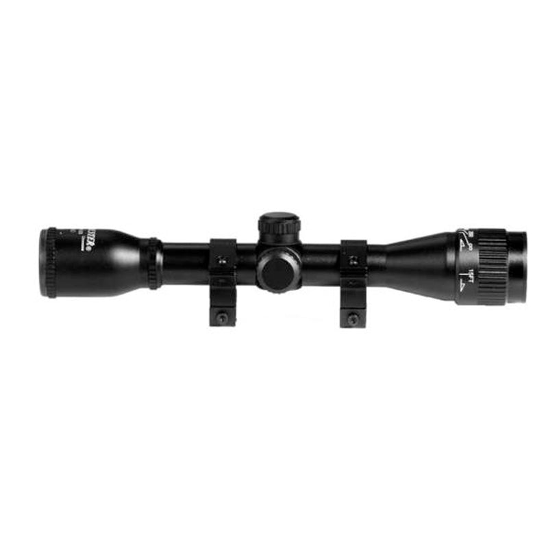 Daisy Winchester Air Rifle Rimfire Rifle 4x32 Magnification Adjustable Scope