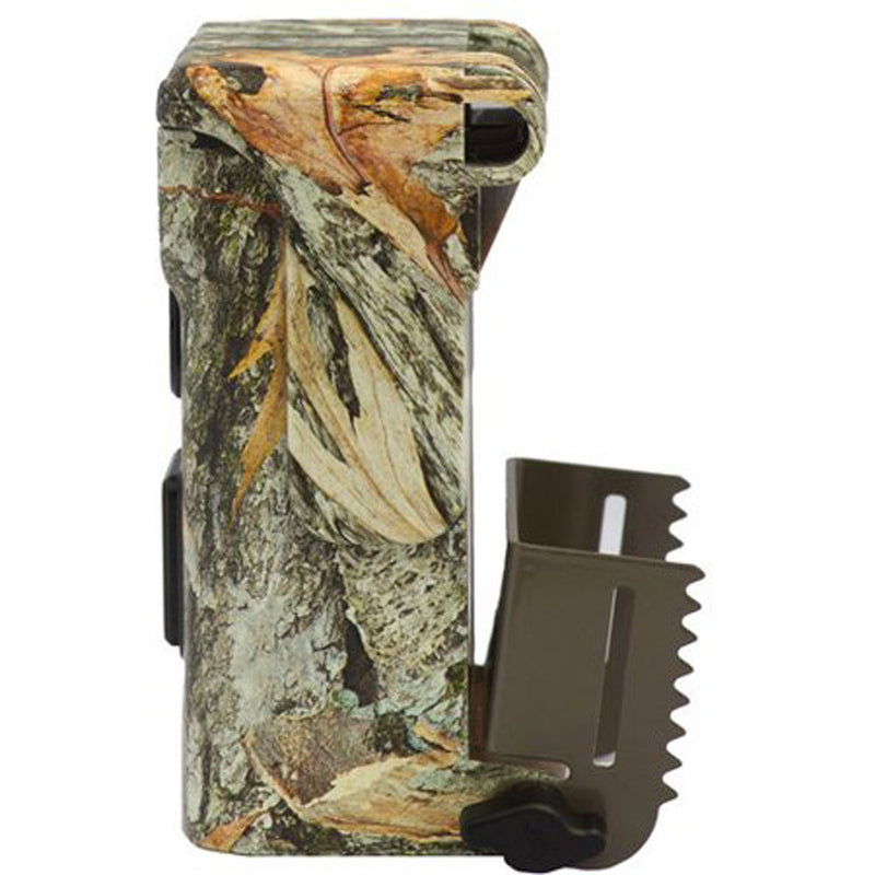 Browning Defender 940 Infrared 20 MP Wireless Hunting Game Trail Camera, Camo