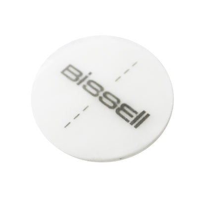 Bissell PowerFresh Home Cleaning Kit with 2 Steam Mop Pads and 4 Fragrance Discs - VMInnovations
