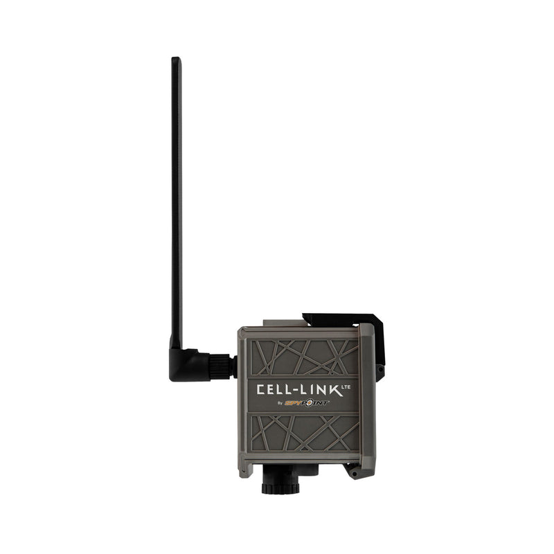 Spypoint CELL-LINK LTE Universal Cellular Signal Connector Scouting Adapter
