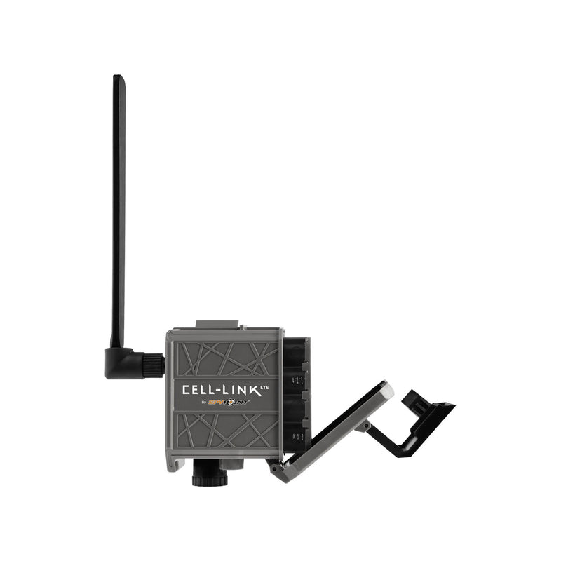 Spypoint CELL-LINK-V LTE Cellular Signal Connector Scouting Adapter, Verizon