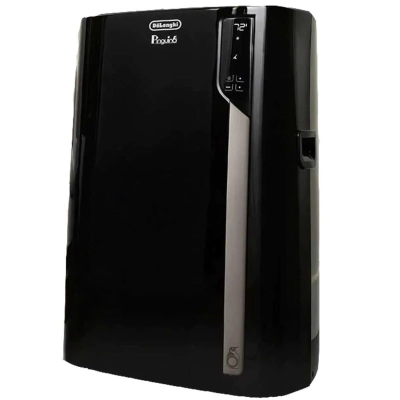 DeLonghi Pinguino Plus Portable Air Conditioner 14000 BTU(Certified Refurbished)