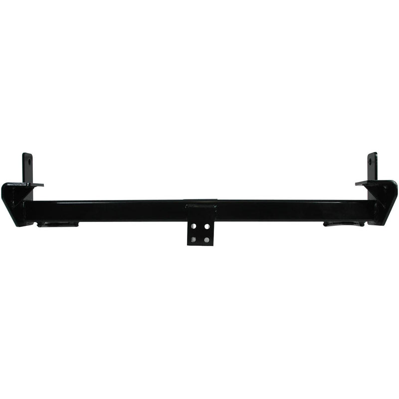 Draw-Tite 65046 Custom Front 2" Square Receiver 9,000 Pound GTW Trailer Hitch