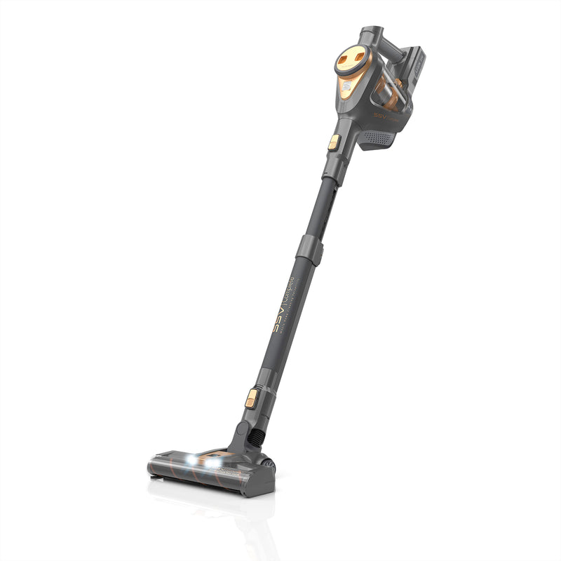 Kenmore Elite SSV 2-in-1 Complete Cordless Bagless Stick Vacuum Cleaner