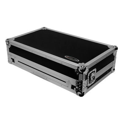 Odyssey Glide Style DJ Controller Case with Handle for Pioneer DDJ-RX SX SX2