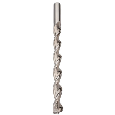 Fisch FSN-325369 8.03x150 Millimeter High Speed Steel Woodturning Pen Drill Bit