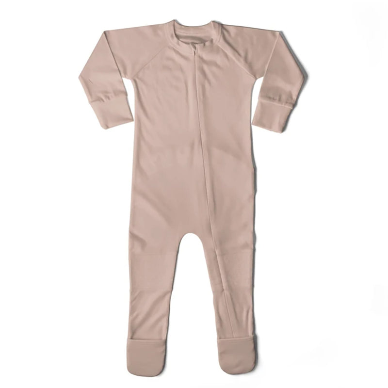 Goumikids Baby Sleep Gown Sleepsack Clothes, 12-18M Multicolor (3 Pair)