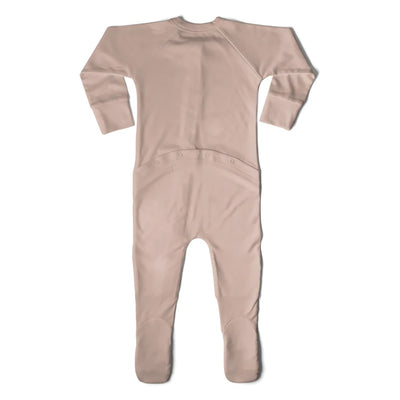 Goumikids Baby Sleep Gown Sleepsack Clothes, 12-18M Multicolor (3 Pair)