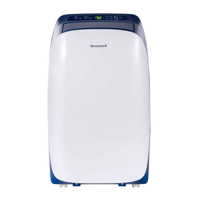Honeywell 14000 BTU Dehumidifier Air Conditioner (Refurbished) (For Parts)