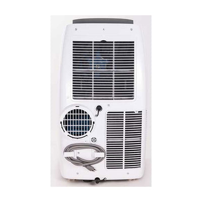 Honeywell 14000 BTU Dehumidifier Air Conditioner (Refurbished) (For Parts)