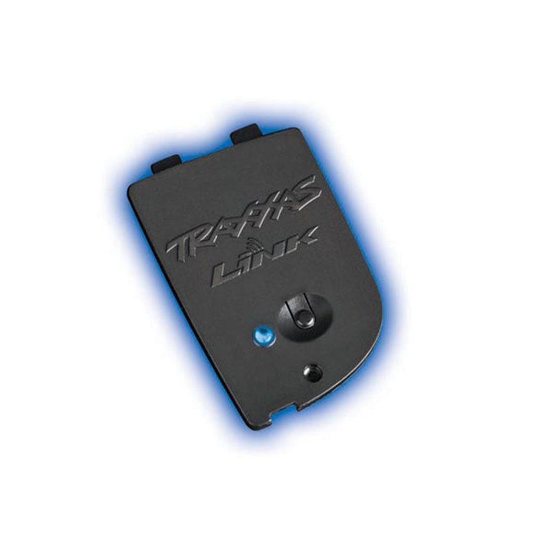 Traxxas 6511 TQi Link Wireless Module