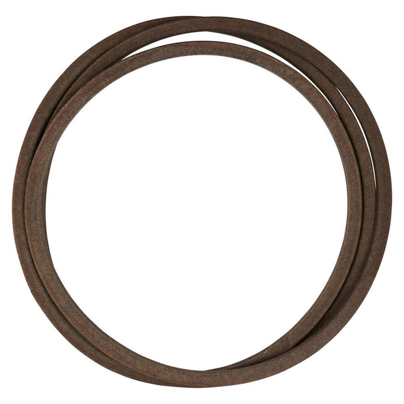 Husqvarna HV-PA-539117245 46 Inch Deck Riding Mower Tractor Belt Replacement