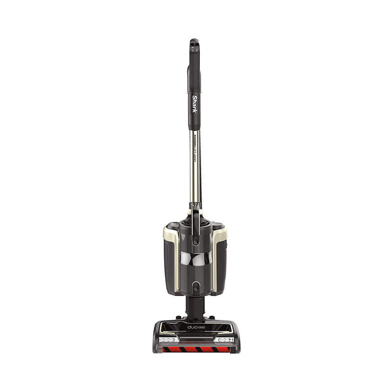 Shark ION P50 Lift-Away DuoClean Cordless Upright Vacuum (Certified Refurbished)