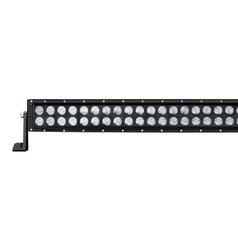 KC HiLiTES 30" C30 LED Car Light Bar Kit w/ Wiring Harness & Mounting Brackets