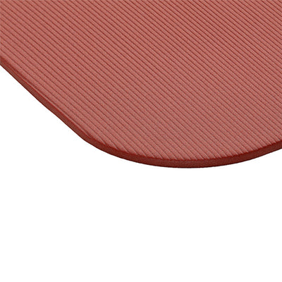 Airex Coronella 200 Closed Cell Foam Fitness Mat for Yoga & Pilates (Used) - VMInnovations