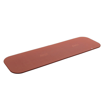 Airex Coronella 200 Closed Cell Foam Fitness Mat for Yoga & Pilates (Used) - VMInnovations