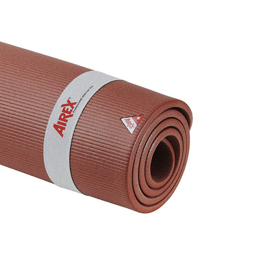 Airex Coronella 200 Closed Cell Foam Fitness Mat for Yoga & Pilates (Used) - VMInnovations