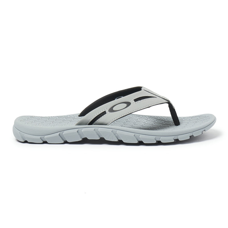 Oakley Comfortable Operative Sandal 2.0 Flip Flop Sandals, Men&