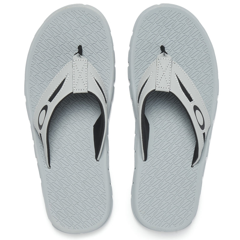 Oakley Comfortable Operative Sandal 2.0 Flip Flop Sandals, Men&
