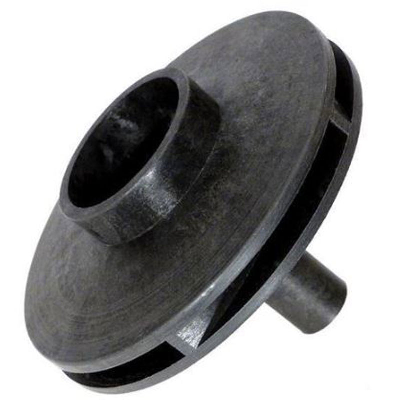 Pentair 355122 1 HP Impeller Replacement for Dynamo Above Ground Pool Pumps