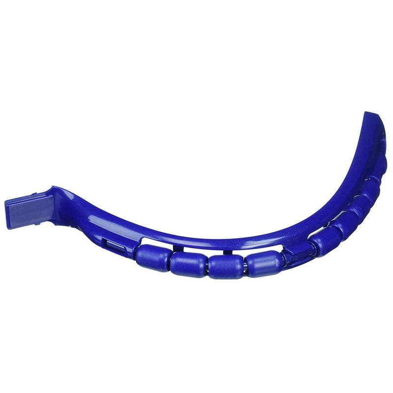 Pentair 370499Z Kreepy Krauly Pool Cleaner Innovative Replacement Bumper, Blue - VMInnovations