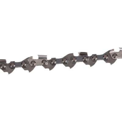 Poulan Pro 581562101 Blue Color Match 14 Inch Replacement Chain for Chainsaws