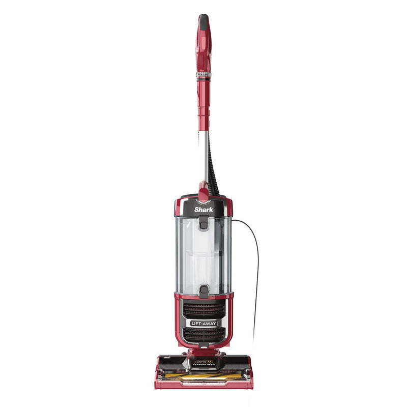 Shark Rotator Upright Vacuum w/ Self Cleaning Brushroll (Certified Refurbished)