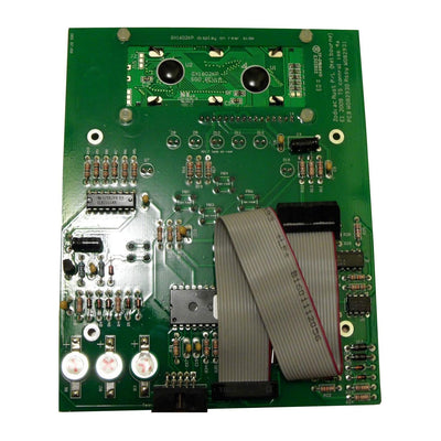Zodiac R0512300 PCB Assembly Kit for Jandy Aquapure Ei Generator (Open Box)