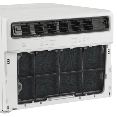 Toshiba RAC WK1821ESCRU Air Conditioner/Dehumidifier (Used)