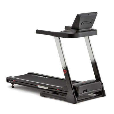 Reebok A2.0 Astroride Home Workout 1.5HP Running Treadmill with LED Display