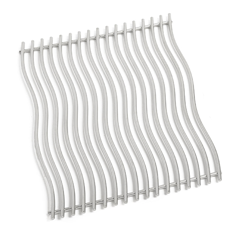 Napoleon S83011 Replacement Stainless Steel Grids for Prestige PRO 500 Grills
