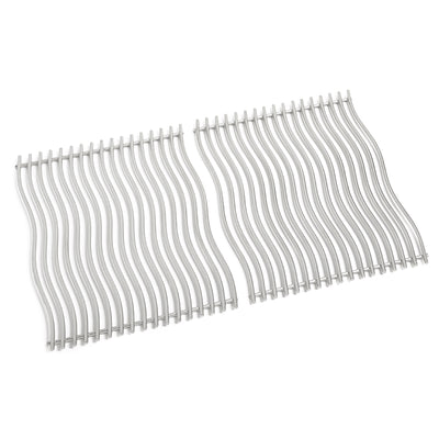 Napoleon S83011 Replacement Stainless Steel Grids for Prestige PRO 500 Grills