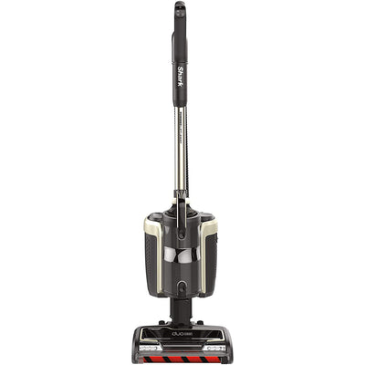 Shark ION P50 Powered Lift Away Cordless Upright Vacuum (Certified Refurbished)