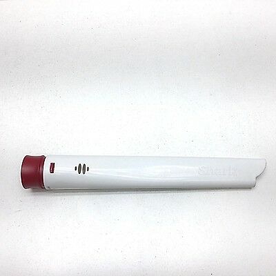Shark NV500 Red and White Crevice Tool (New Without Box)