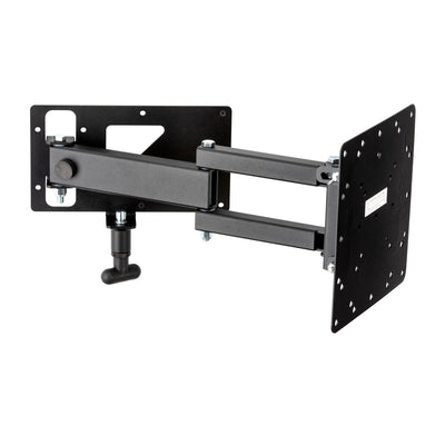 MORryde TV1-006H Extending Swivel Flat Screen Panel Television TV Wall Mount