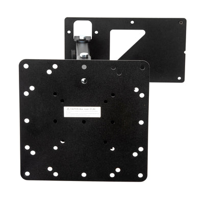 MORryde TV1-006H Extending Swivel Flat Screen Panel Television TV Wall Mount