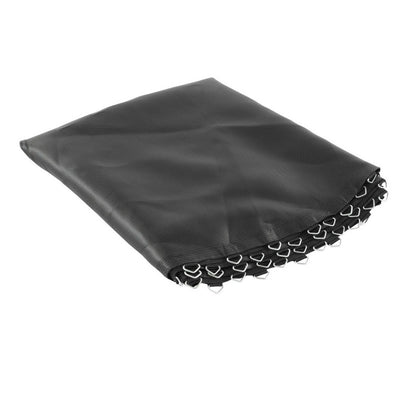 Upper Bounce UBMAT-12-60-7 Trampoline Replacement Mat for 12 Foot Round Frames