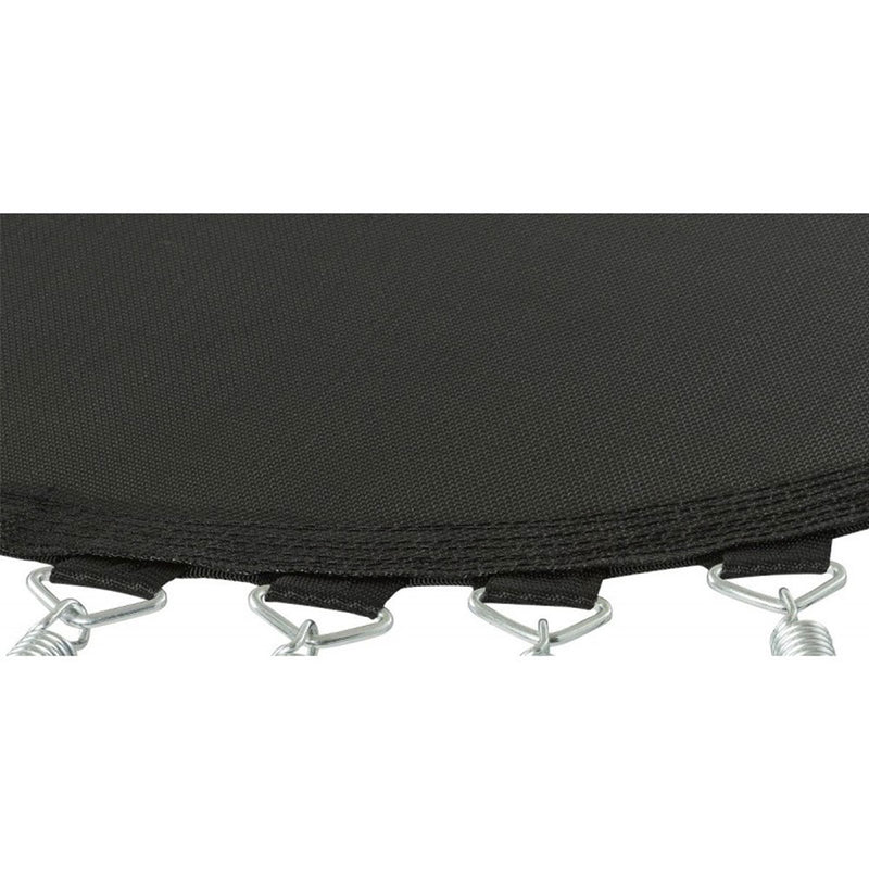 Upper Bounce UBMAT-13-88-7 Trampoline Replacement Mat for 13 Foot Round Frames