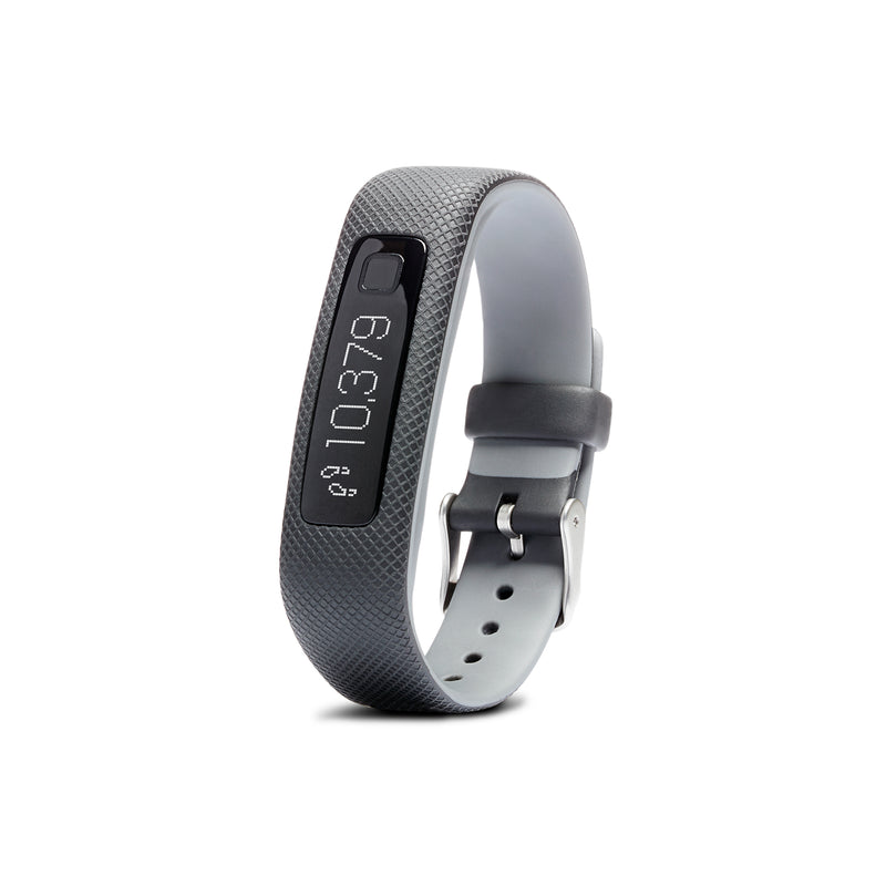 ProForm Wearable Fitness Activity Tracker Wireless Wristband,Black (Open Box)