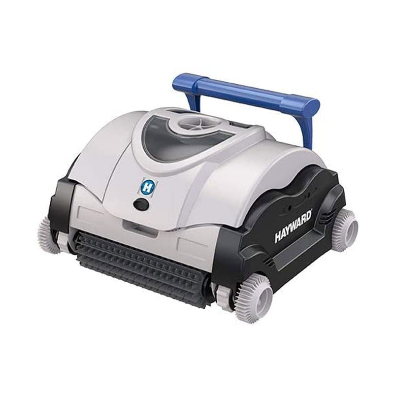 Hayward W3RC9740CUB SharkVac Easy Clean Automatic Robotic Pool Cleaner (Used)